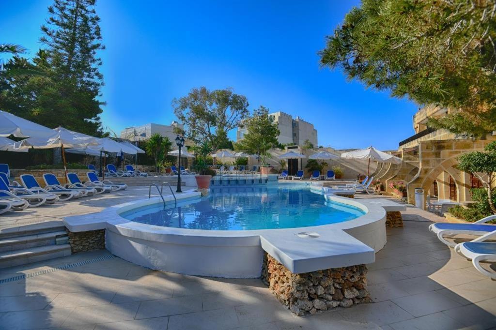 Cornucopia Hotel 4*