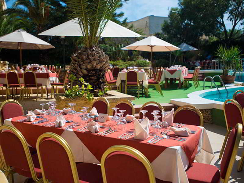 Cornucopia Hotel 4*