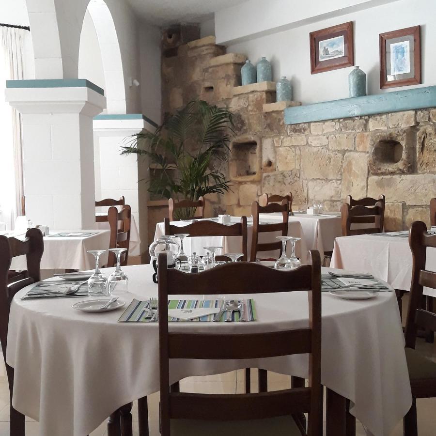 Cornucopia Hotel
