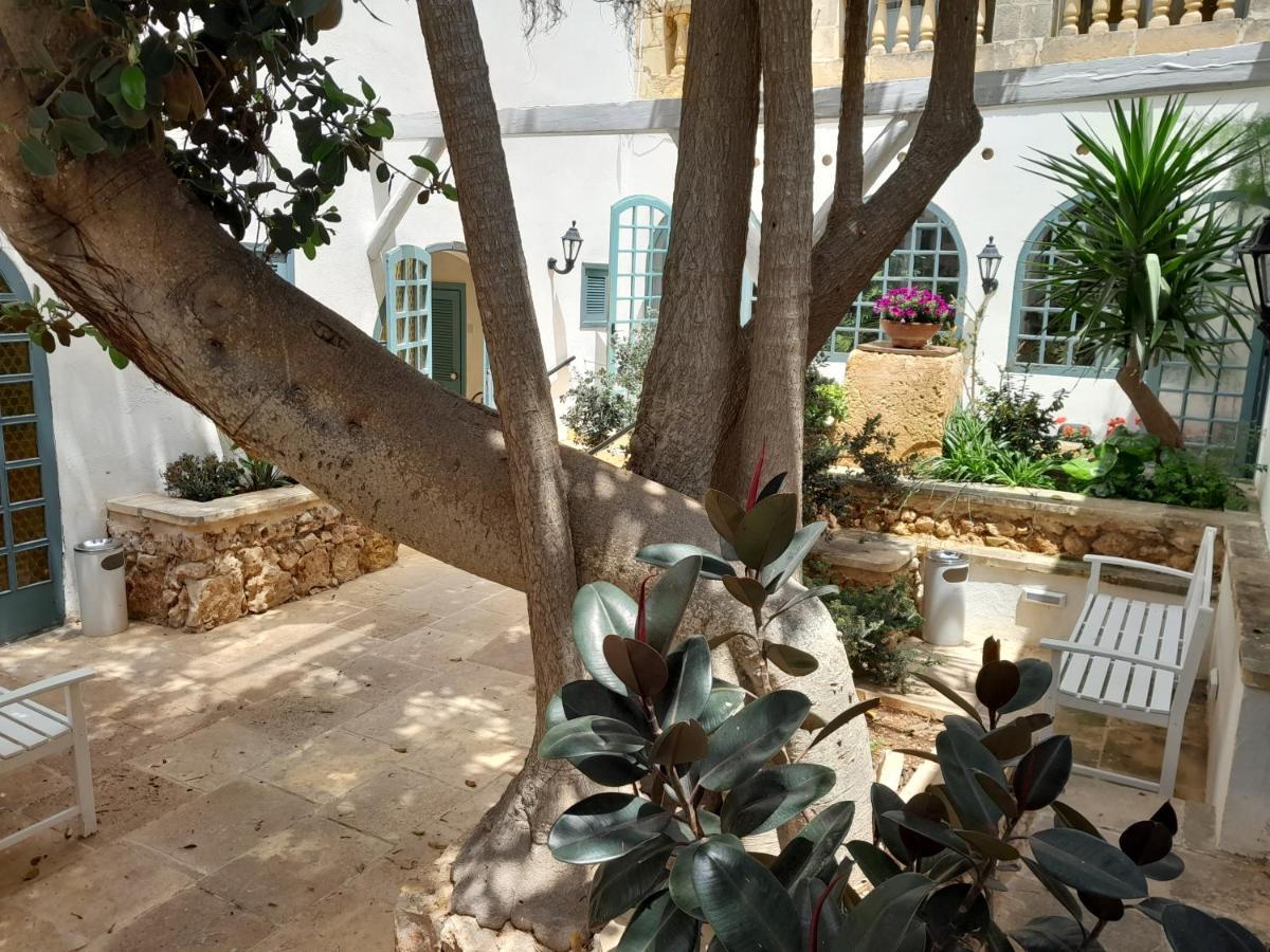 Hotel Cornucopia 4*