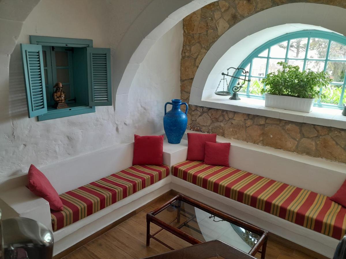 Cornucopia Hotel 4*