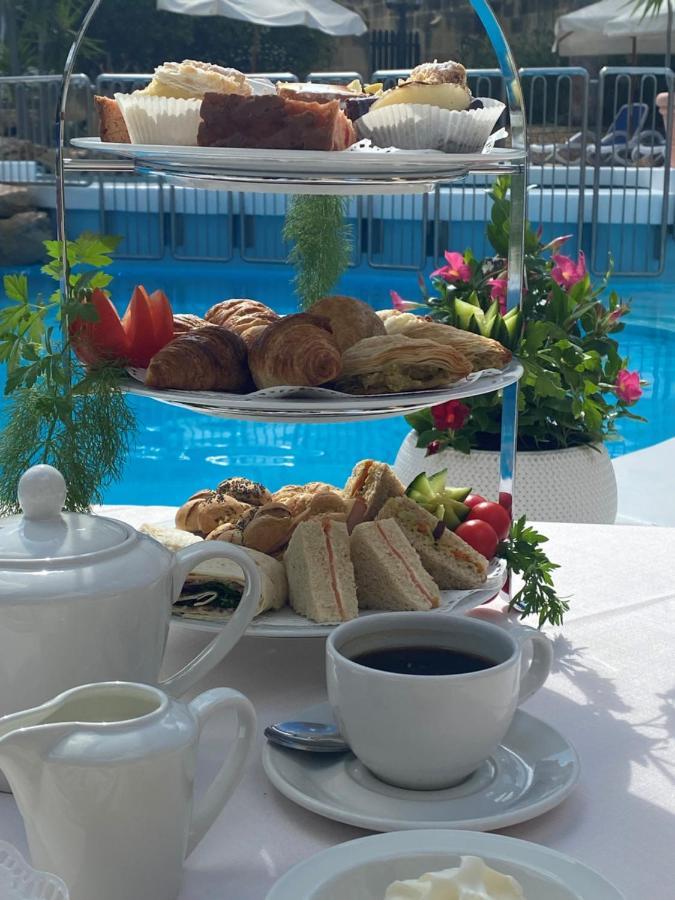 Cornucopia Hotel