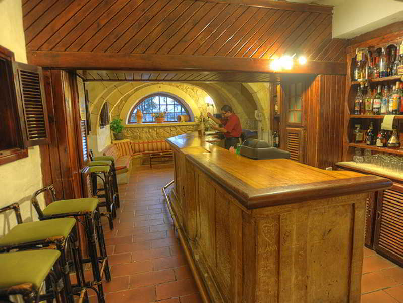 Hotel Cornucopia 4*