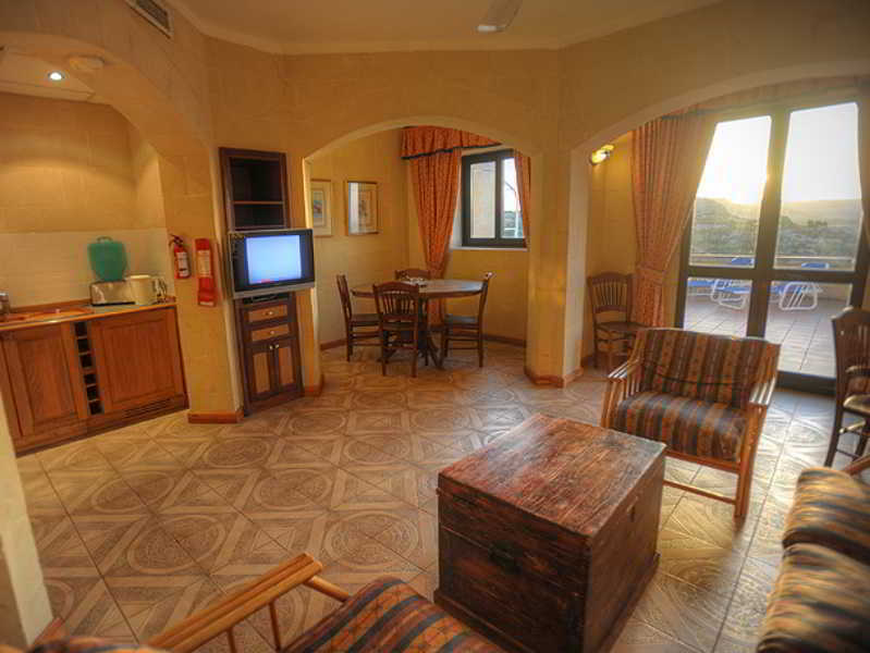 Hotel Cornucopia 4*